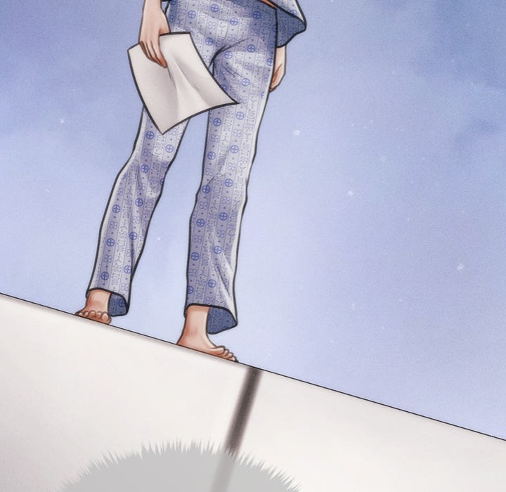 The Chairman’s Secret Son Chapter 34 Page 73