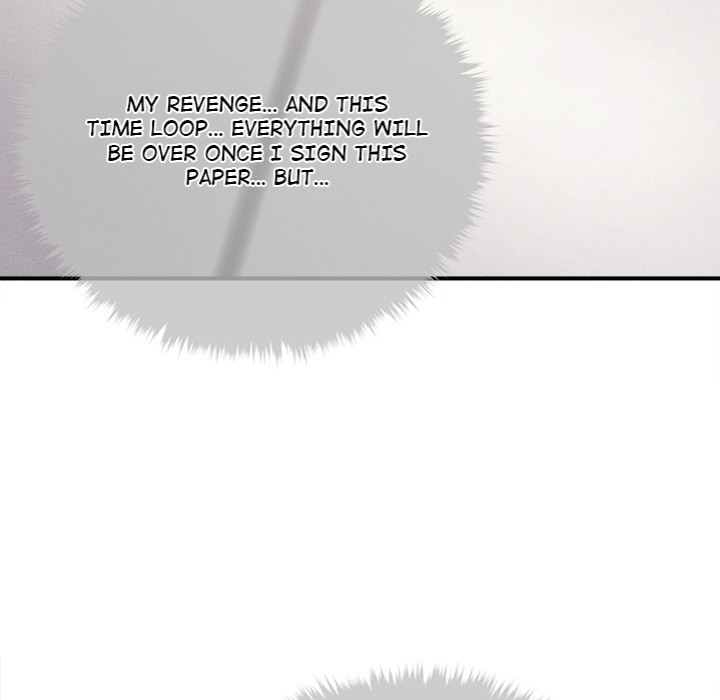 The Chairman’s Secret Son Chapter 34 Page 74