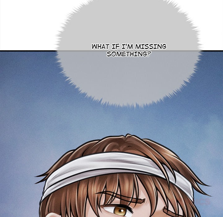 The Chairman’s Secret Son Chapter 34 Page 75