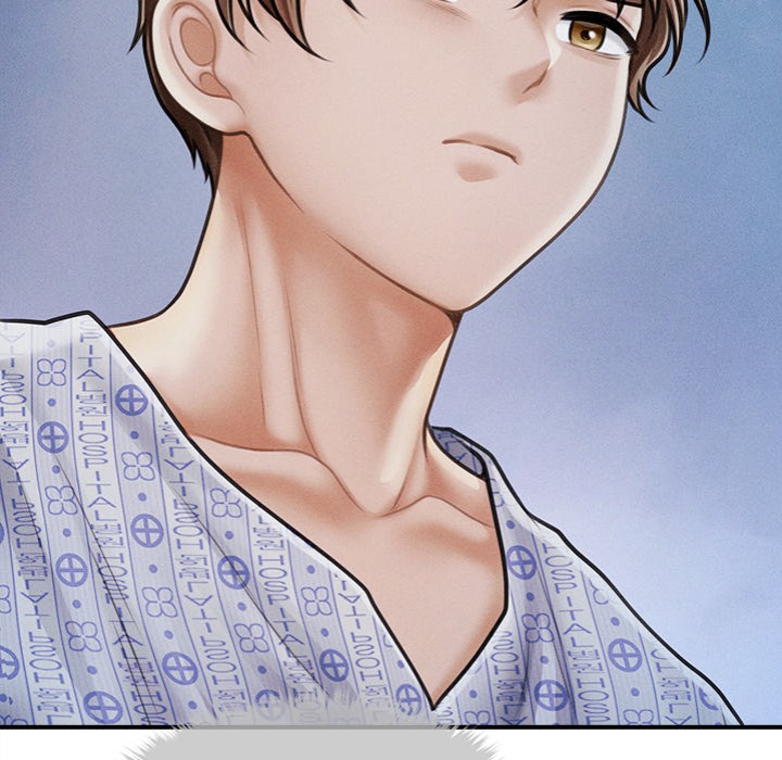 The Chairman’s Secret Son Chapter 34 Page 76