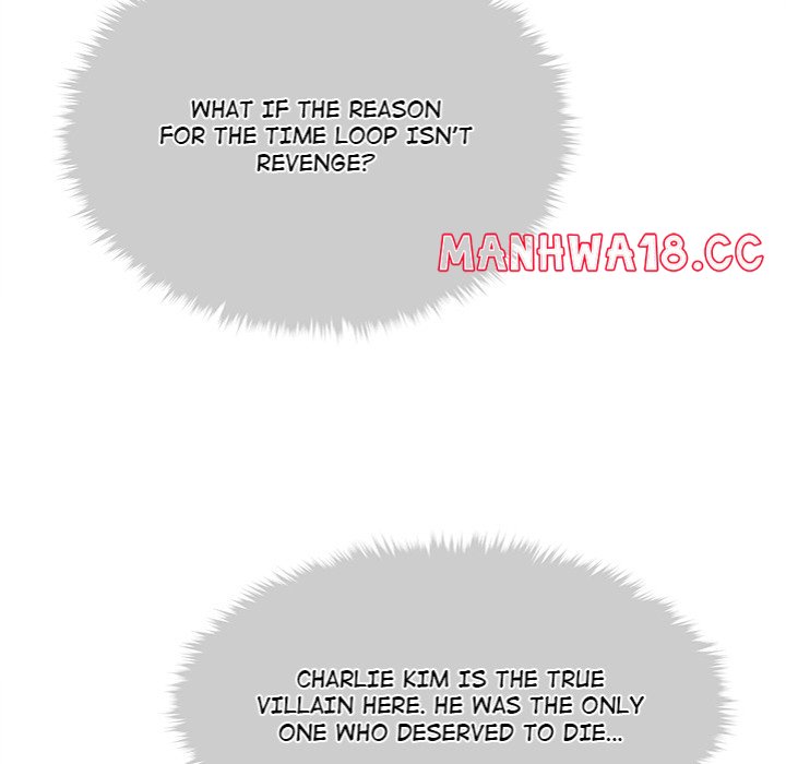 The Chairman’s Secret Son Chapter 34 Page 77