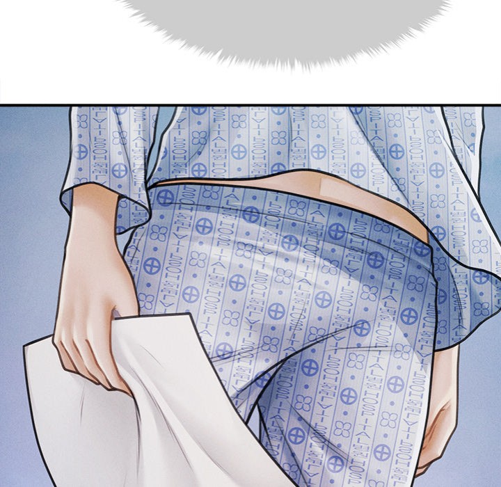 The Chairman’s Secret Son Chapter 34 Page 78