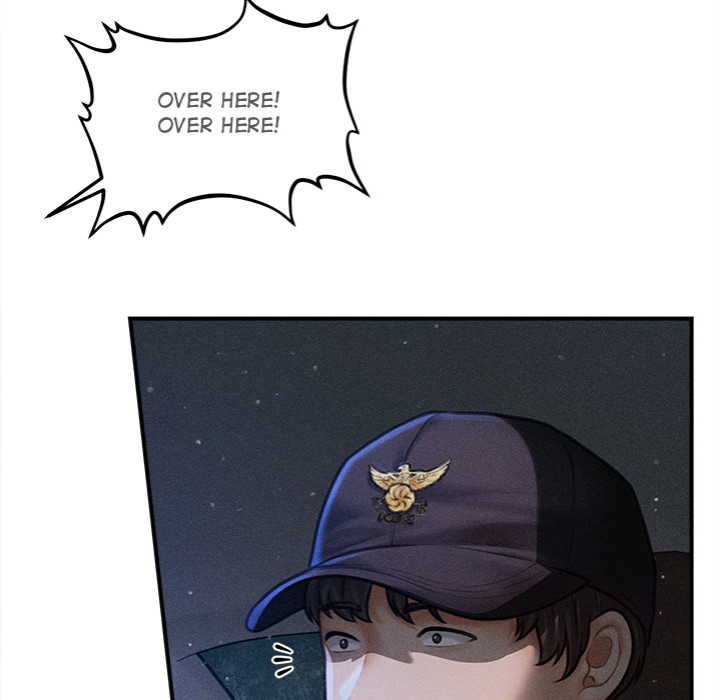 The Chairman’s Secret Son Chapter 34 Page 8