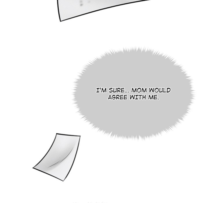 The Chairman’s Secret Son Chapter 34 Page 81