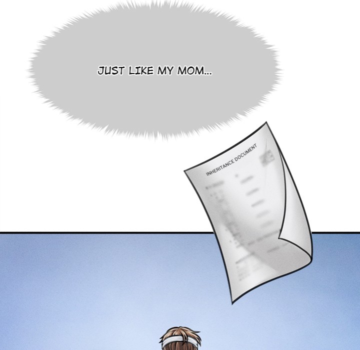 The Chairman’s Secret Son Chapter 34 Page 82