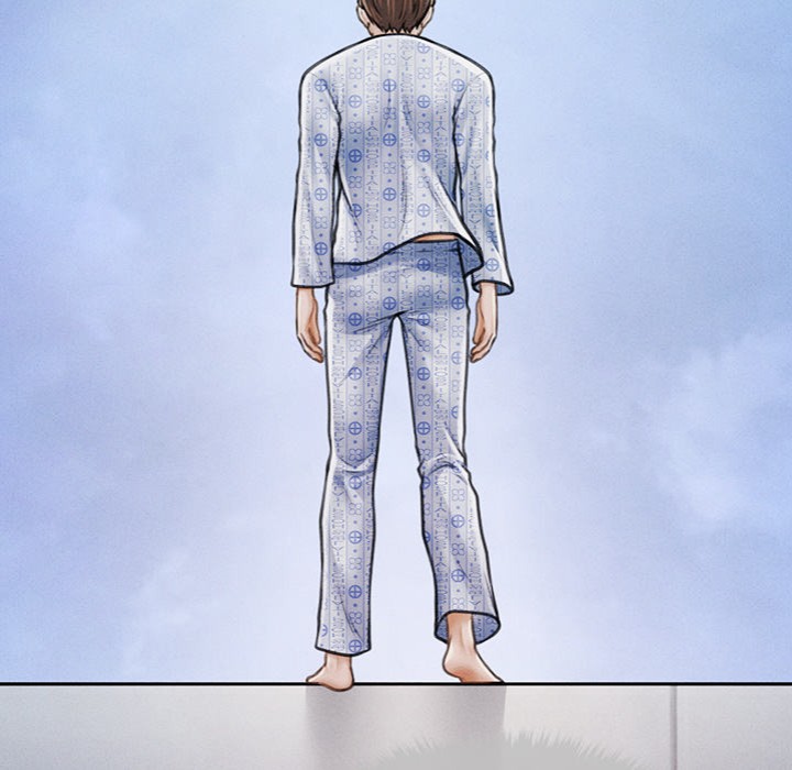 The Chairman’s Secret Son Chapter 34 Page 83