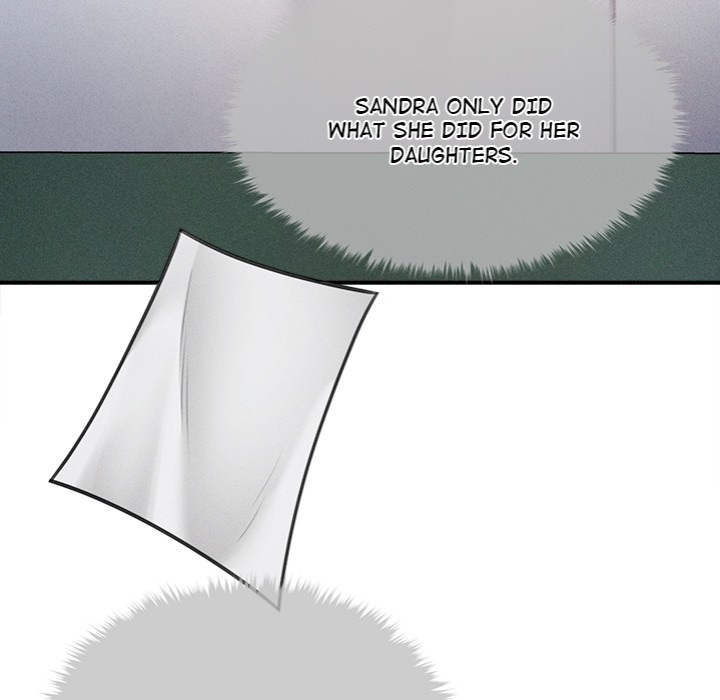 The Chairman’s Secret Son Chapter 34 Page 84