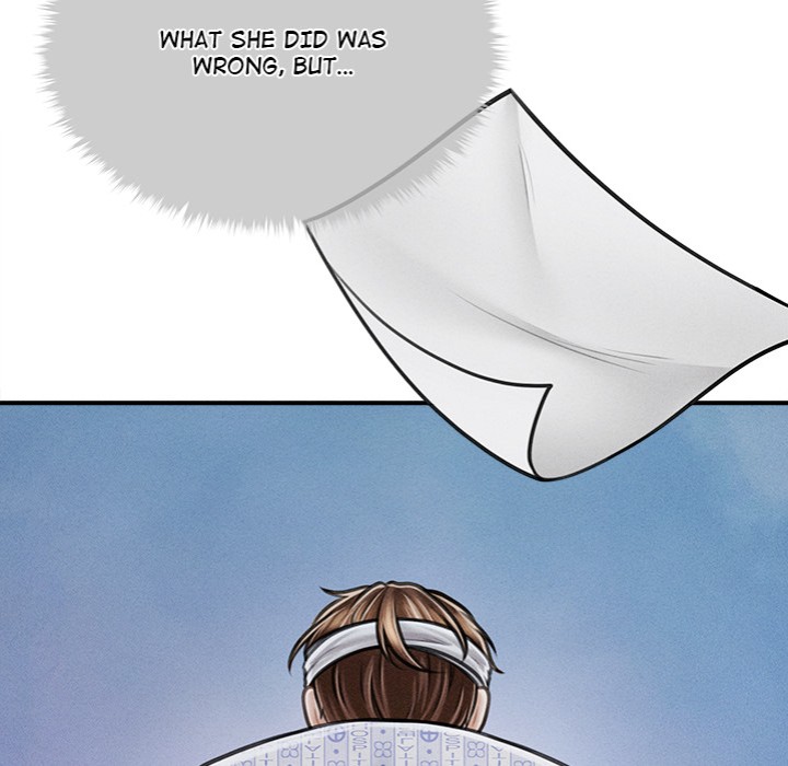 The Chairman’s Secret Son Chapter 34 Page 85