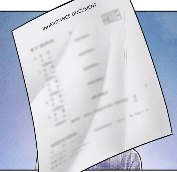 The Chairman’s Secret Son Chapter 34 Page 87