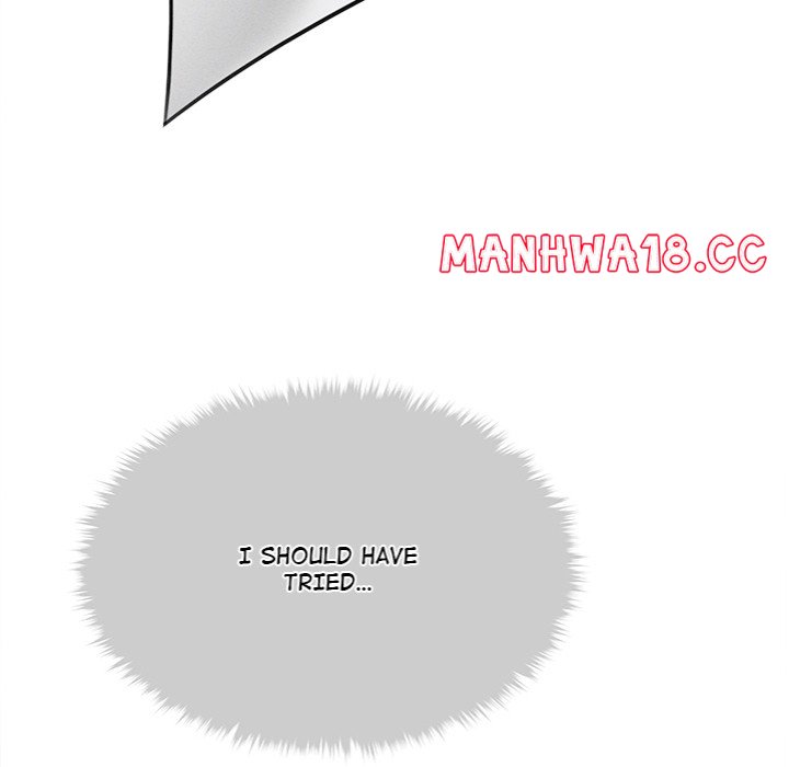 The Chairman’s Secret Son Chapter 34 Page 88