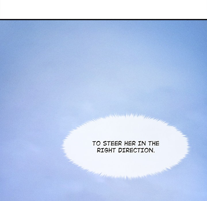 The Chairman’s Secret Son Chapter 34 Page 89