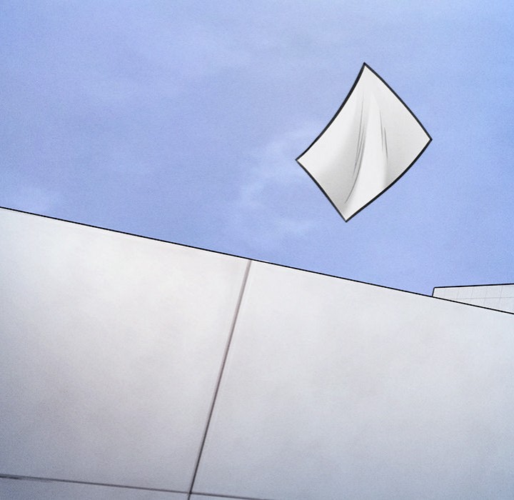 The Chairman’s Secret Son Chapter 34 Page 90