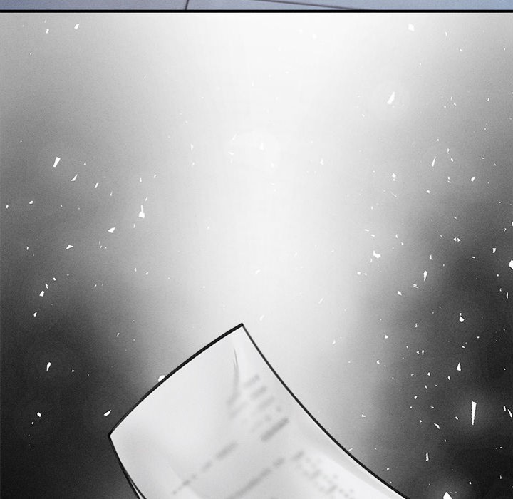 The Chairman’s Secret Son Chapter 34 Page 91