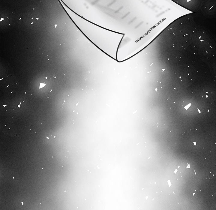 The Chairman’s Secret Son Chapter 34 Page 92