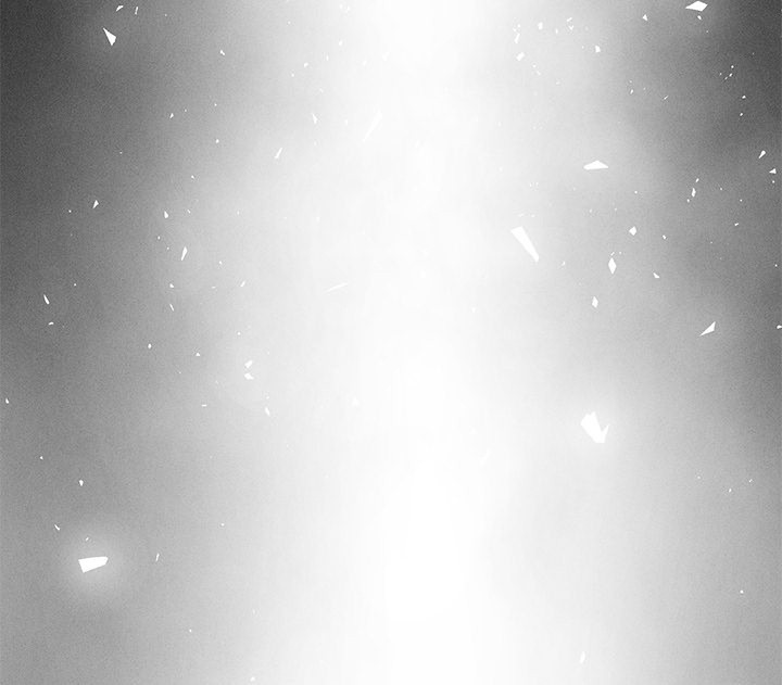 The Chairman’s Secret Son Chapter 34 Page 93