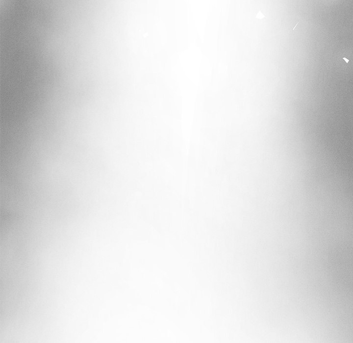 The Chairman’s Secret Son Chapter 34 Page 94