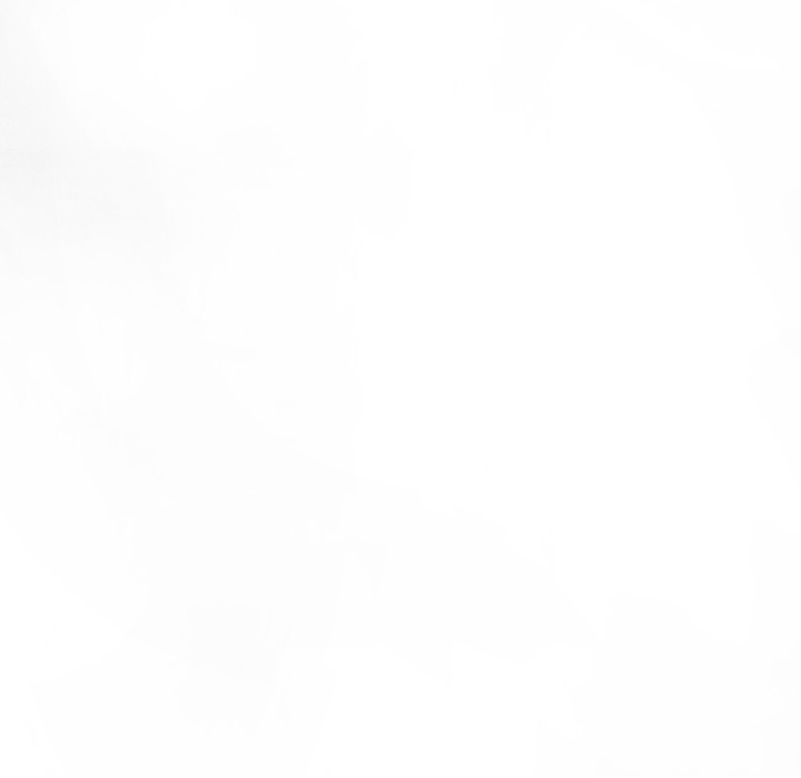 The Chairman’s Secret Son Chapter 34 Page 96