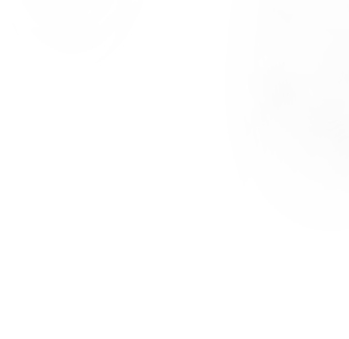 The Chairman’s Secret Son Chapter 34 Page 97