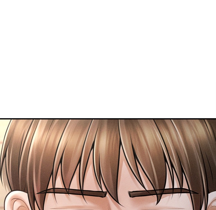 The Chairman’s Secret Son Chapter 34 Page 98