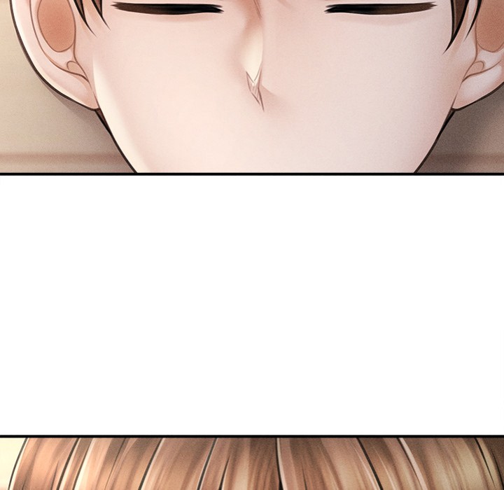 The Chairman’s Secret Son Chapter 34 Page 99