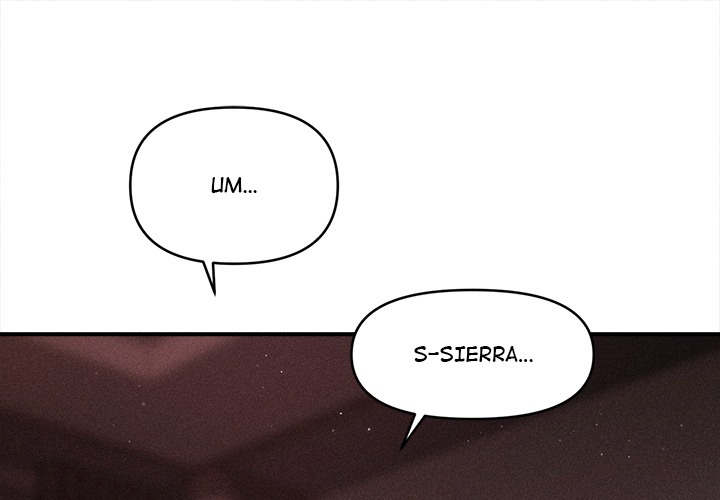 The Chairman’s Secret Son Chapter 36 Page 1