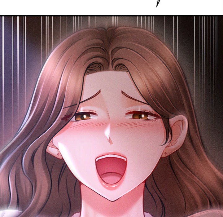 The Chairman’s Secret Son Chapter 36 Page 101