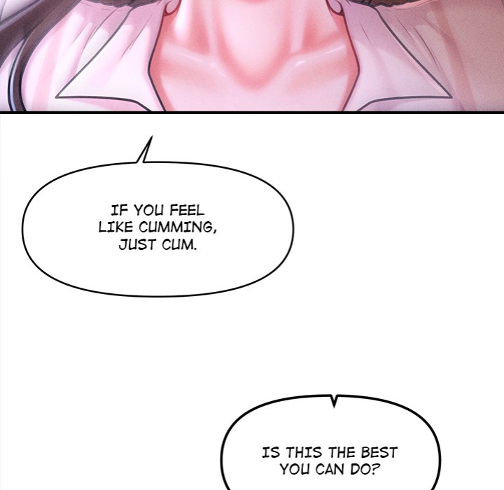 The Chairman’s Secret Son Chapter 36 Page 102