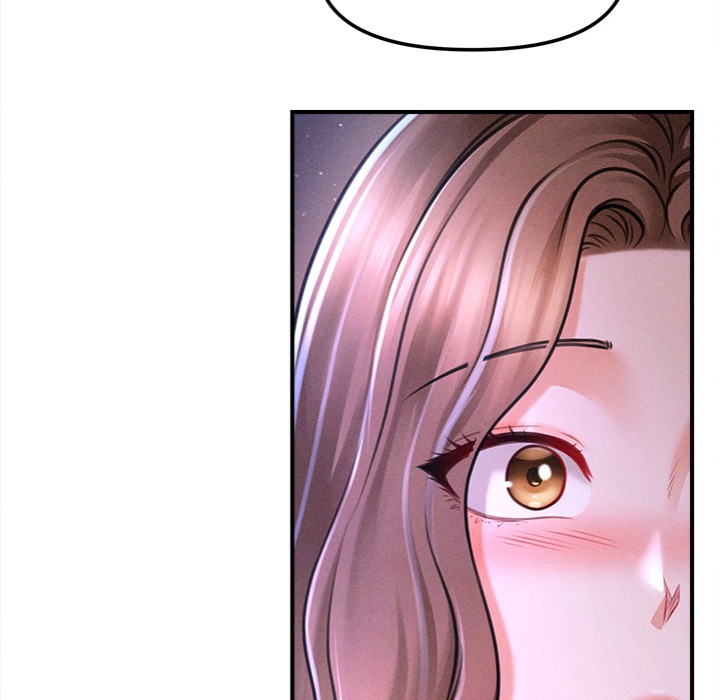 The Chairman’s Secret Son Chapter 36 Page 103
