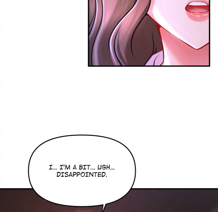 The Chairman’s Secret Son Chapter 36 Page 104