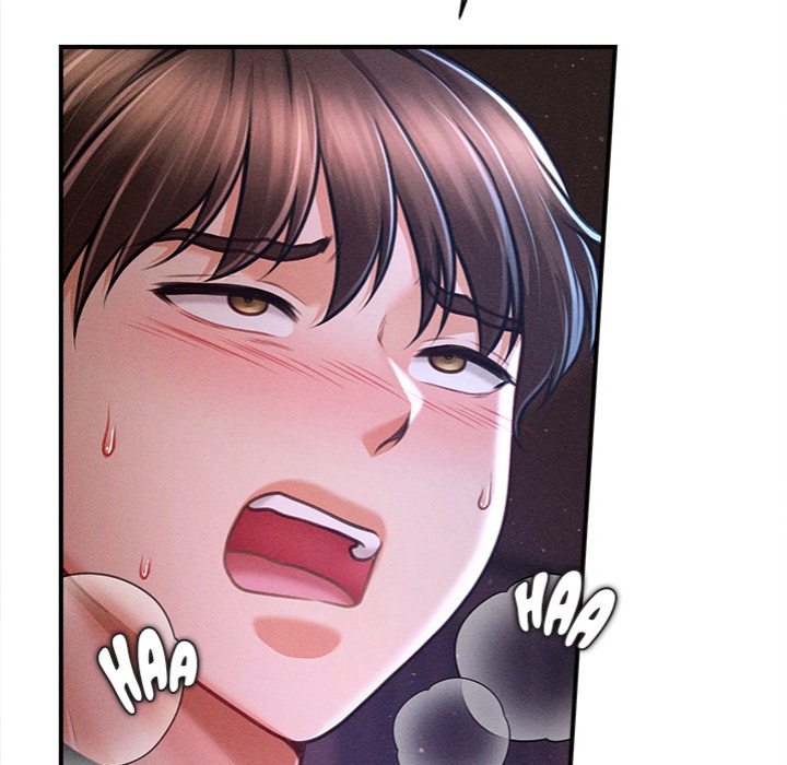 The Chairman’s Secret Son Chapter 36 Page 108