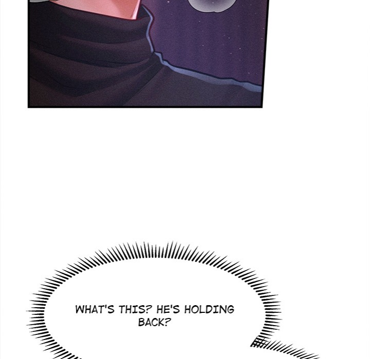 The Chairman’s Secret Son Chapter 36 Page 109