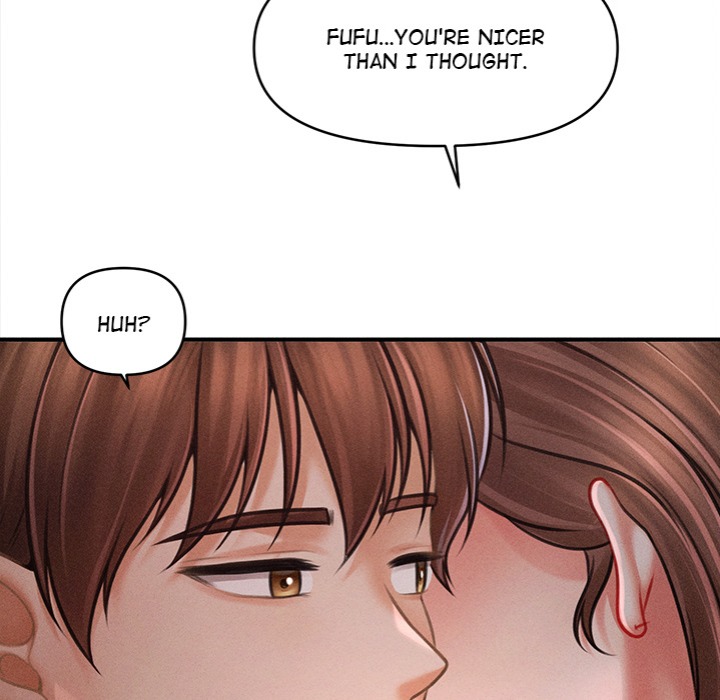 The Chairman’s Secret Son Chapter 36 Page 11