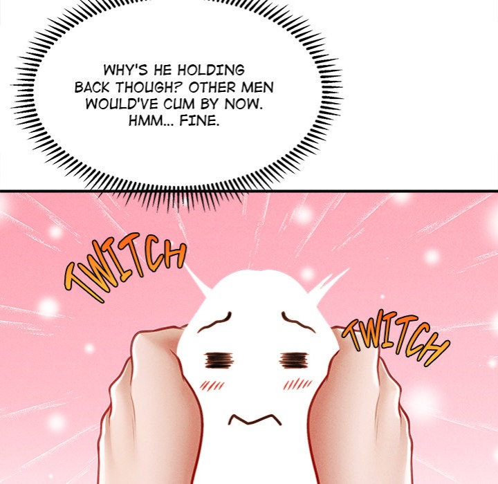 The Chairman’s Secret Son Chapter 36 Page 112