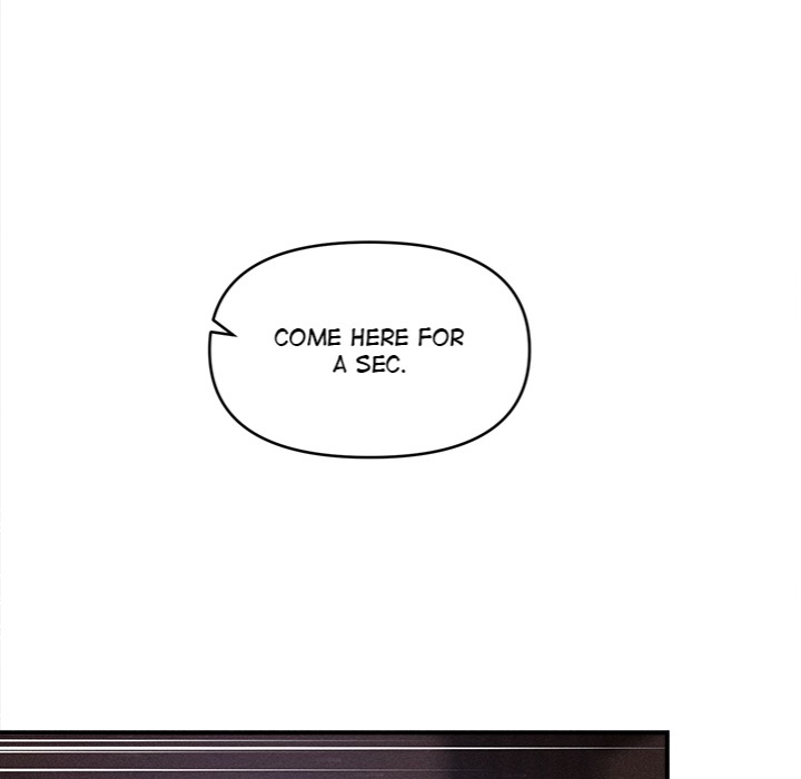 The Chairman’s Secret Son Chapter 36 Page 114