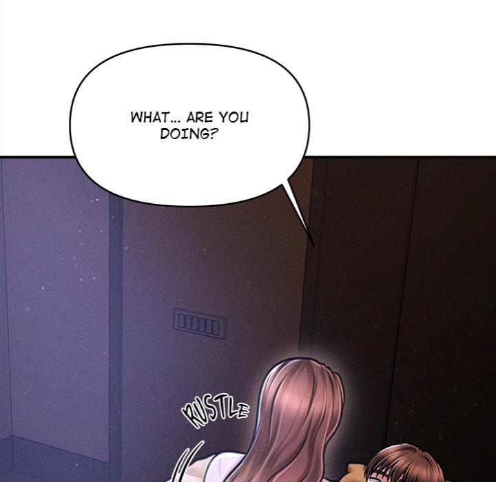 The Chairman’s Secret Son Chapter 36 Page 119