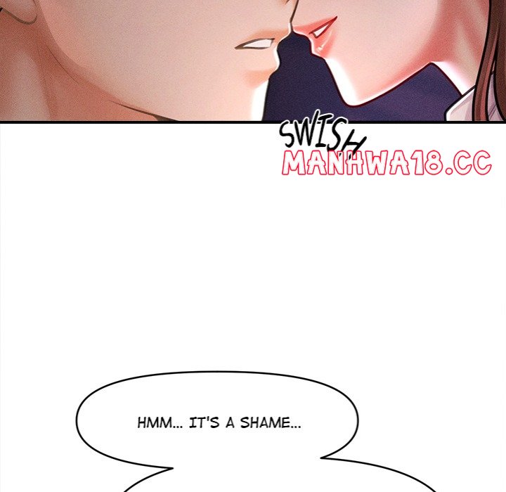 The Chairman’s Secret Son Chapter 36 Page 12