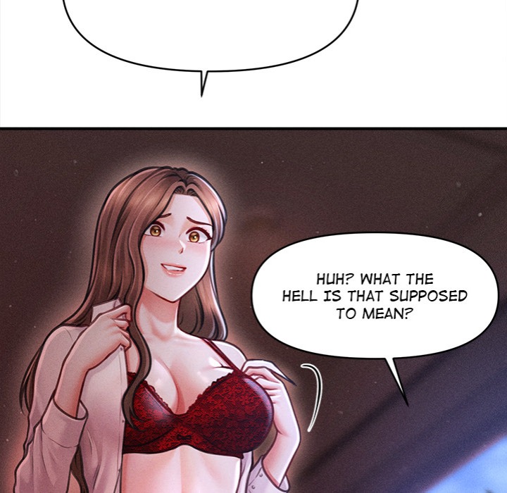 The Chairman’s Secret Son Chapter 36 Page 122