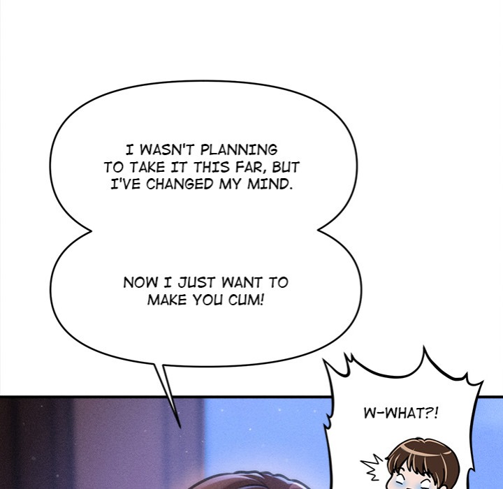 The Chairman’s Secret Son Chapter 36 Page 124