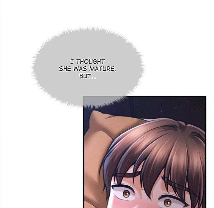 The Chairman’s Secret Son Chapter 36 Page 127