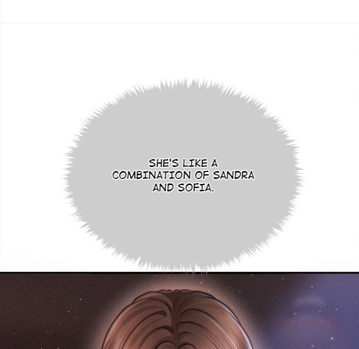 The Chairman’s Secret Son Chapter 36 Page 129