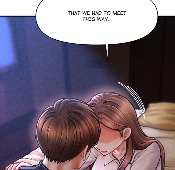 The Chairman’s Secret Son Chapter 36 Page 13