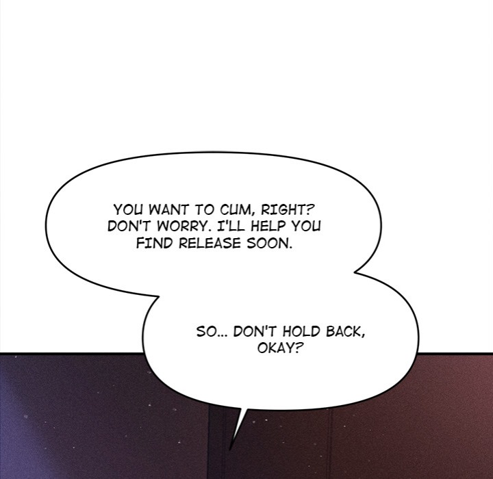 The Chairman’s Secret Son Chapter 36 Page 132