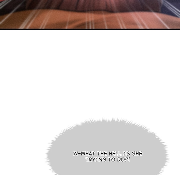 The Chairman’s Secret Son Chapter 36 Page 136