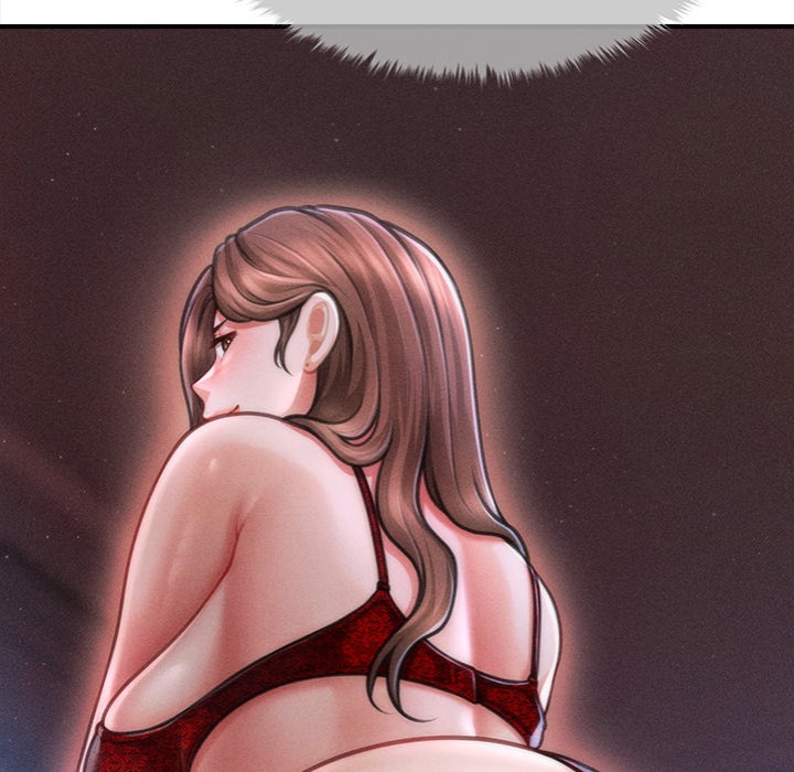 The Chairman’s Secret Son Chapter 36 Page 137