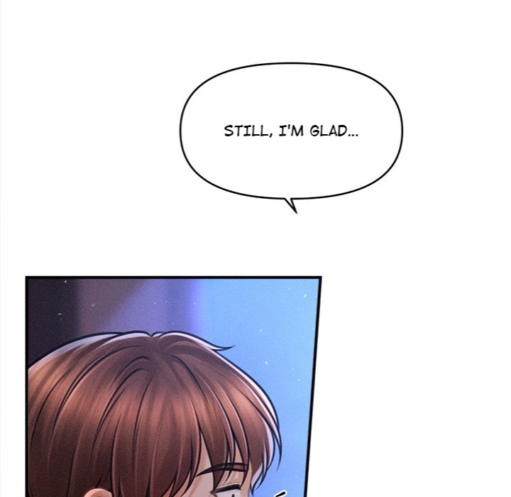 The Chairman’s Secret Son Chapter 36 Page 15