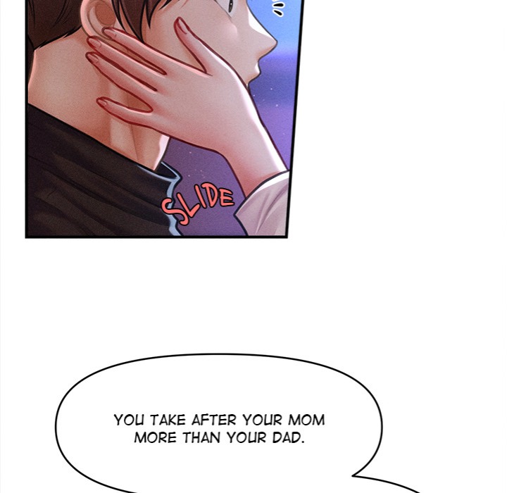 The Chairman’s Secret Son Chapter 36 Page 16