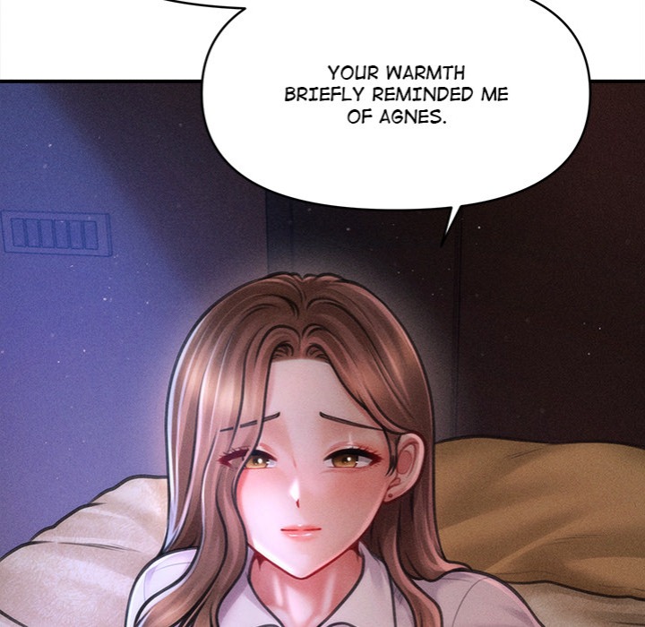 The Chairman’s Secret Son Chapter 36 Page 17