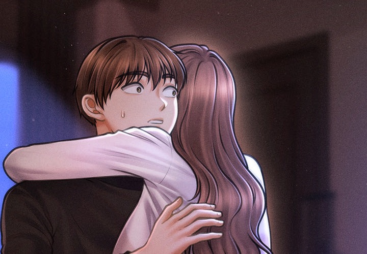The Chairman’s Secret Son Chapter 36 Page 2