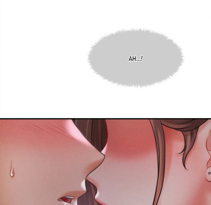 The Chairman’s Secret Son Chapter 36 Page 24