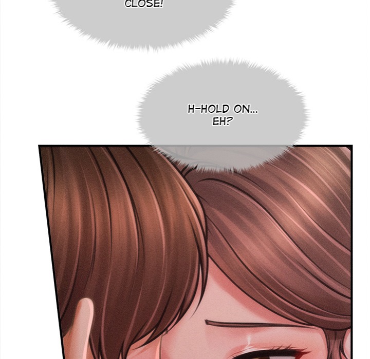 The Chairman’s Secret Son Chapter 36 Page 26